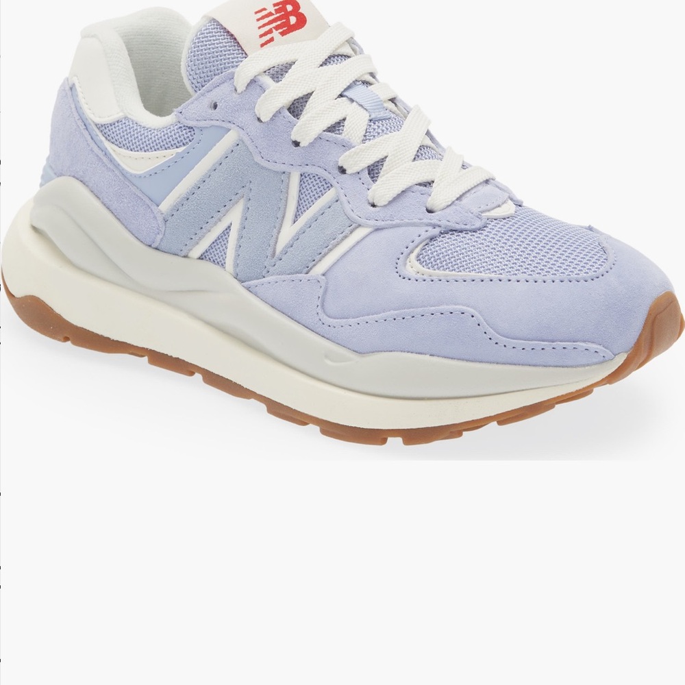 New Balance 57/40